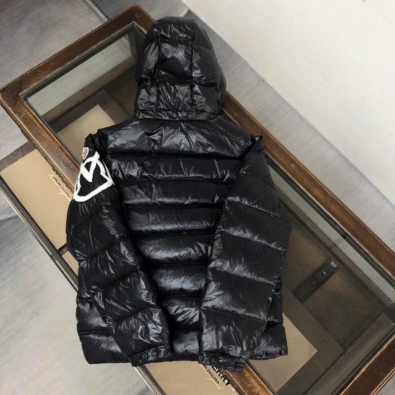 Moncler Women's Outwear 370